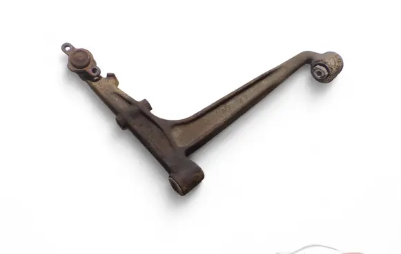 Volkswagen Transporter - Caravelle T4 Front control arm