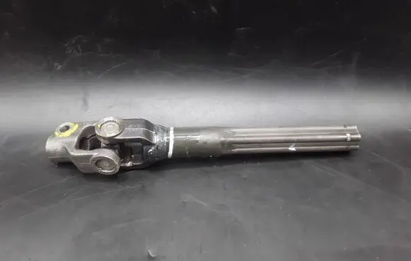 KIA Sportage Steering column universal joint NOCODE