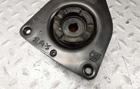 Citroen C4 III e-C4 Front upper strut mount 9838207180