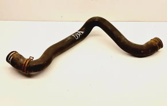 Volvo V50 Engine coolant pipe/hose