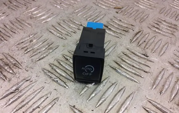 Nissan Micra K14 Traction control (ASR) switch 083492A