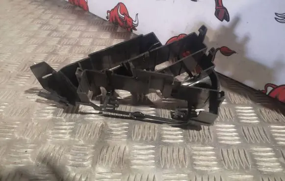 BMW 4 F36 Gran coupe Other interior part 6873410 532103 6633