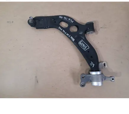 BMW X1 F48 F49 Front control arm