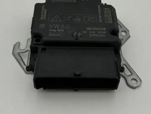 Volkswagen PASSAT B9 Other devices 5WA959655M