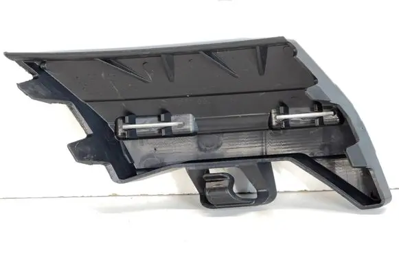 Mercedes-Benz S W222 Front bumper mounting bracket A2228850765