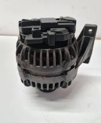 Volvo V70 Generator/alternator 0986047380 0986XA6232
