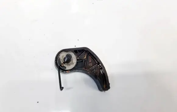 Skoda Fabia Mk1 (6Y) Slide rail for timing chain 06A115130B