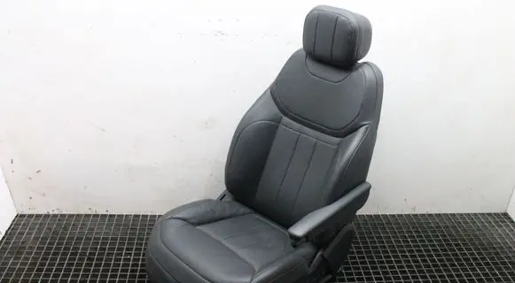 Land Rover Range Rover Sport L461 Front passenger seat 