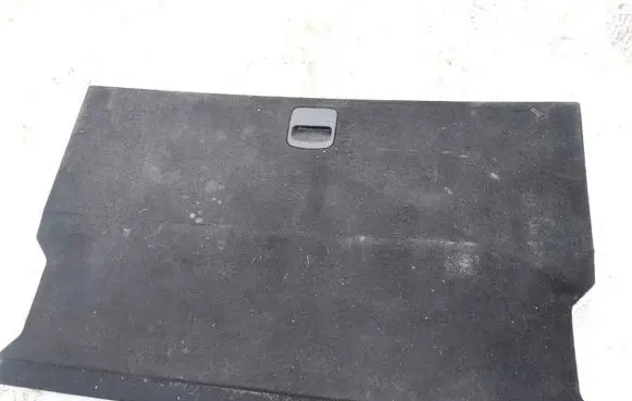 Mazda 6 Trunk/boot mat liner g21c6883x g21c-6883x
