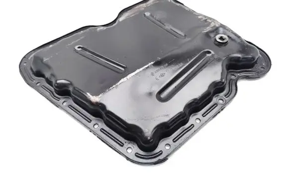 Nissan Qashqai Oil sump 8200795039