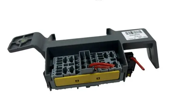 Jeep Renegade Fuse module 51975322 0520860540