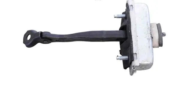 Land Rover Range Rover Evoque L538 Front door check strap stopper BJ3223552AD