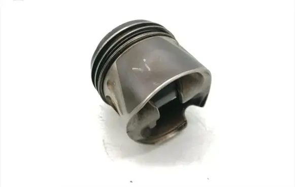 Mercedes-Benz Sprinter W901 W902 W903 W904 Piston 