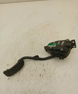Audi A2 Accelerator throttle pedal 6PV00802617