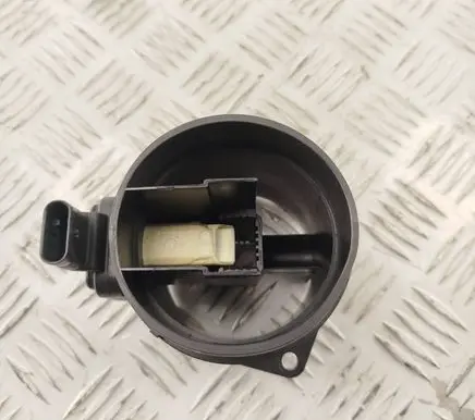 Mercedes-Benz E W212 Mass air flow meter 5WK97817