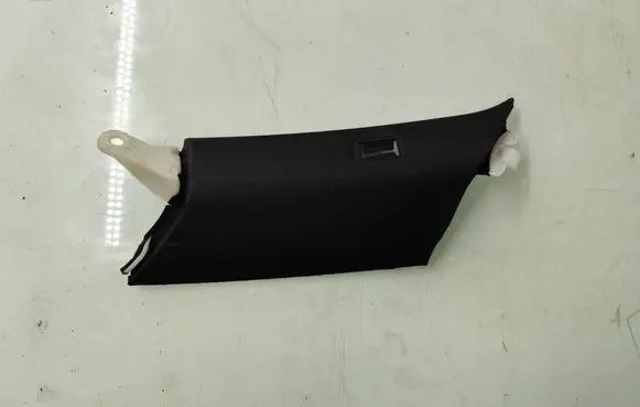 BMW X6 E71 (C) pillar trim 8866976 6979850