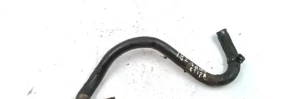 Volvo XC70 Power steering hose/pipe/line