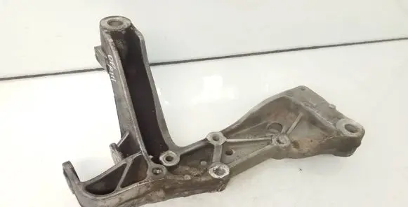 Skoda Octavia Mk2 (1Z) Other front suspension part 1k0199296f
