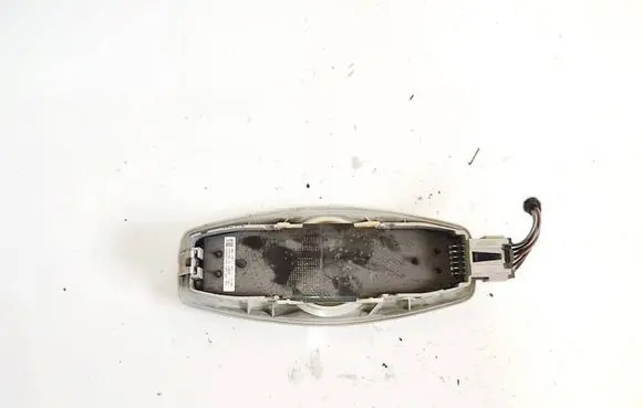 Ford Grand C-MAX Front seat light 19051020