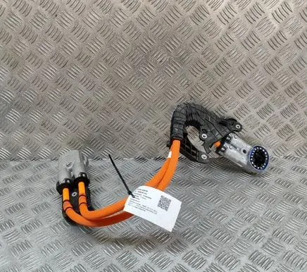 BMW iX1 Other wiring loom 5A1C8E7