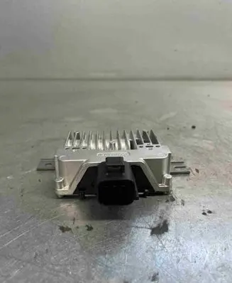 Land Rover Range Rover Sport L320 Injection control unit/module A2c53185119