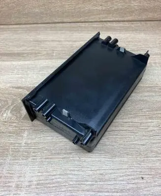 Toyota Yaris Car ashtray 5552033020 5552130170