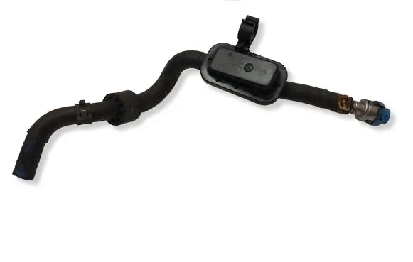 Volkswagen PASSAT B8 Sensor 5Q0127242B