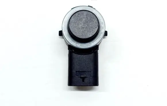 Volkswagen PASSAT B8 Parking PDC sensor 5Q0919275B