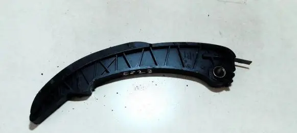 BMW 7 F01 F02 F03 F04 Slide rail for timing chain 1131758465302