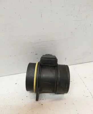 Jaguar XF Mass air flow meter 4R8Q12B579AC PHF500090 004061281