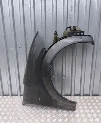 Audi A2 Fender 8Z0854730