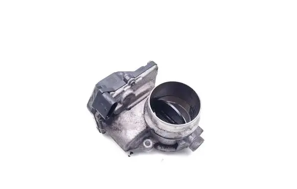 BMW 3 E92 E93 Electric throttle body valve 7806231 1354780623101 A2C53279057