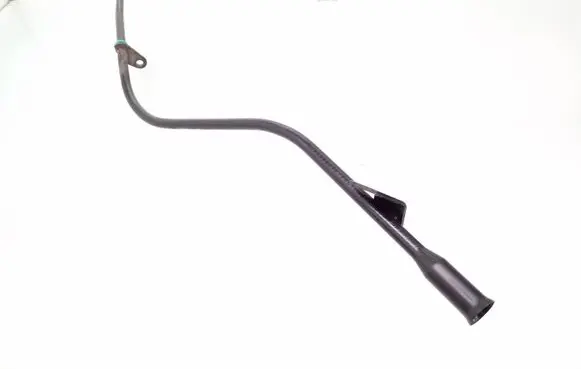 Ford Mondeo MK IV Oil level dip stick 9671102380