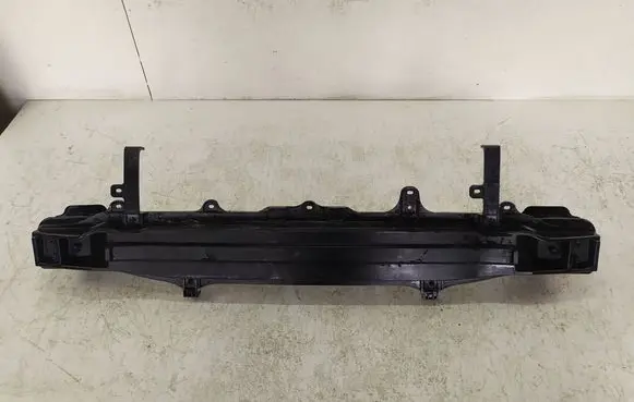 Hyundai Bayon Rear beam 86631-Q0AA0