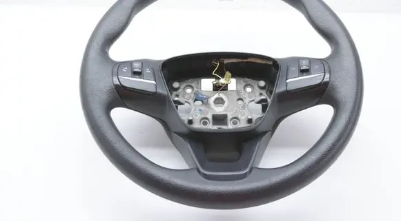 Ford Transit Custom Steering wheel JK213600DA