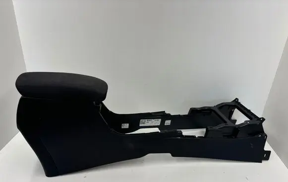 Toyota Corolla E210 E21 Center console 5881002060 5891102380