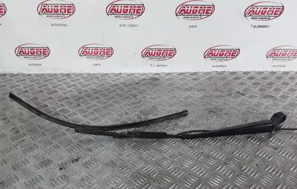 Mercedes-Benz Vito Viano W639 Windshield/front glass wiper blade A6398200844