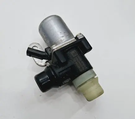 Mini One - Cooper F56 F55 Electric auxiliary coolant/water pump 9487542