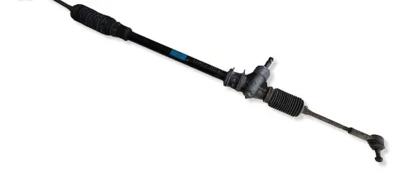 Suzuki Ignis Steering rack 4850086G50