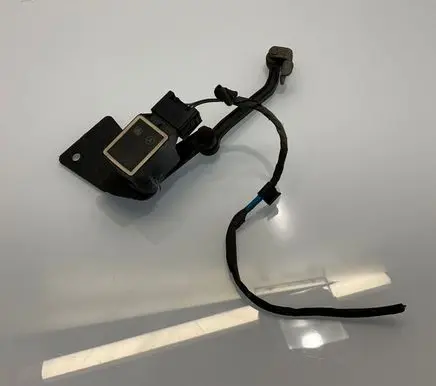 Mercedes-Benz ML W164 Air suspension front height level sensor A0105427717 0105427717