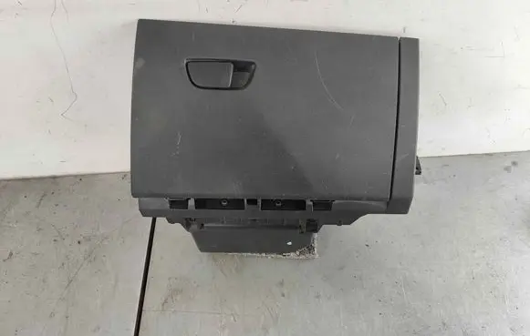 Renault Zoe Glove box 2271603X