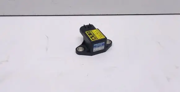 Toyota RAV 4 (XA20) Airbag deployment crash/impact sensor 8944160010 4991000410
