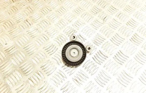 Volvo XC90 Alternator belt tensioner 31460386