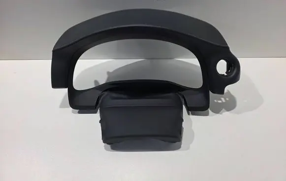 Lexus CT 200H Dashboard trim 5540376020 4528676010