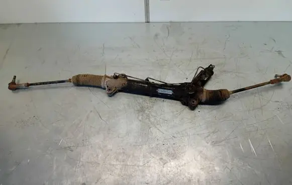 Volkswagen Crafter Steering rack A9064601300
