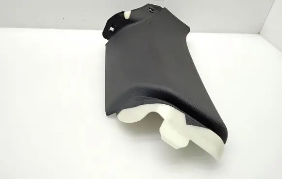 Porsche Panamera (971) (C) pillar trim 971867288OL4 971867288