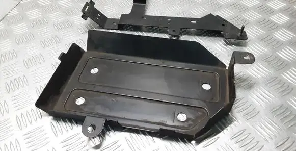 Land Rover Range Rover L405 Other engine bay part CK5214536AA CK5214536GB