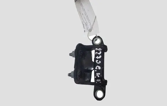 Nissan X-Trail T31 Tailgate/trunk/boot hinge