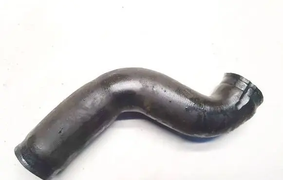 Citroen C5 Intercooler hose/pipe 