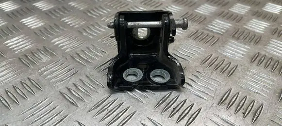 Peugeot 508 RXH Front door lower hinge ES70